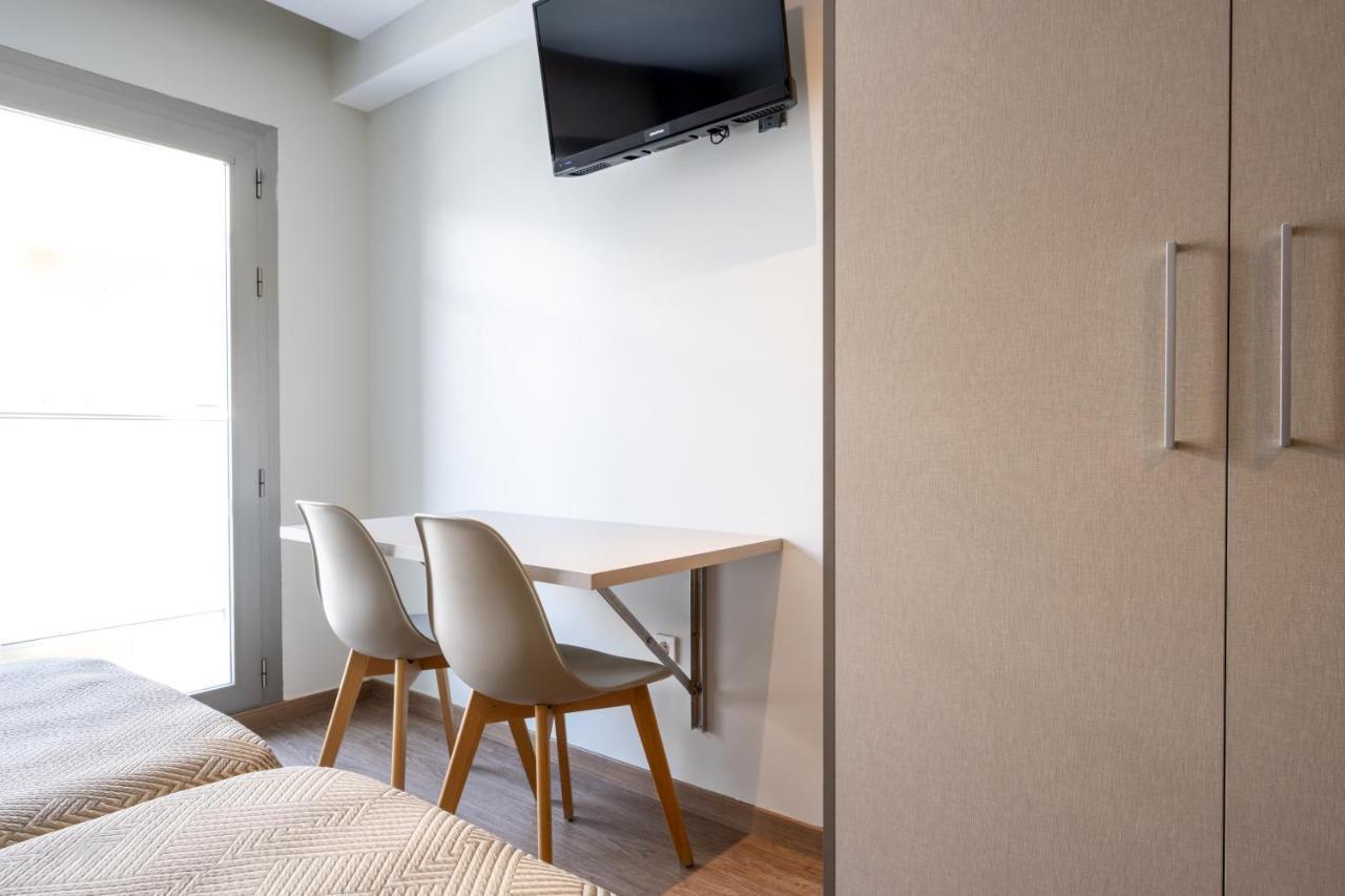 Climia 2sleep Appartement Benidorm