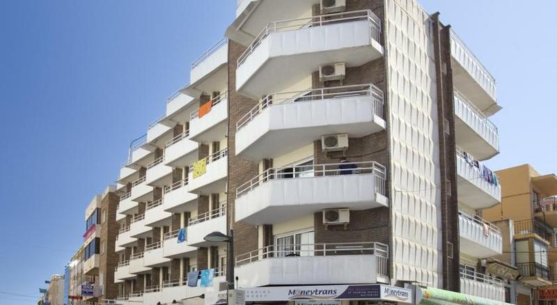 Climia 2sleep Appartement