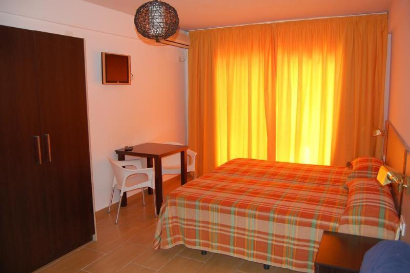 Appartement Climia 2sleep *