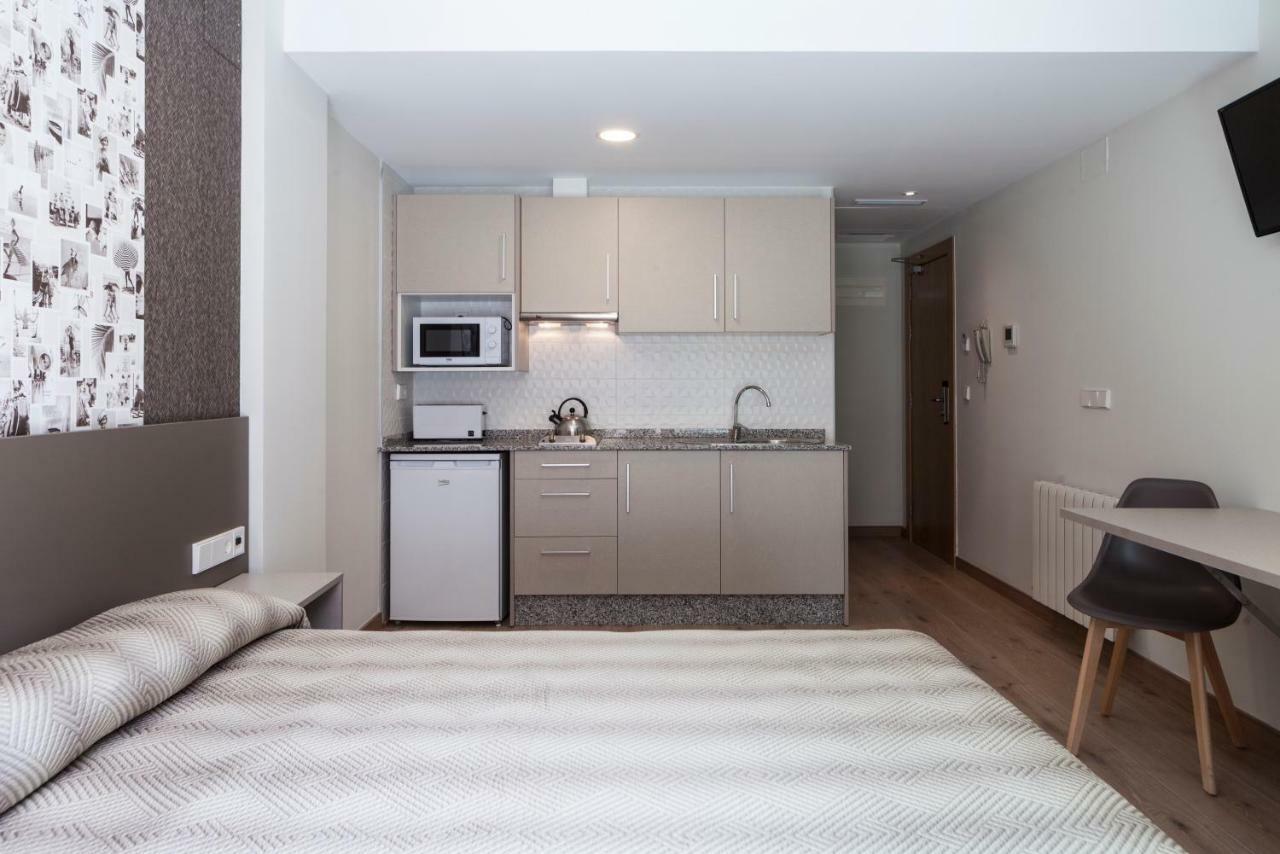 Appartement Climia 2sleep