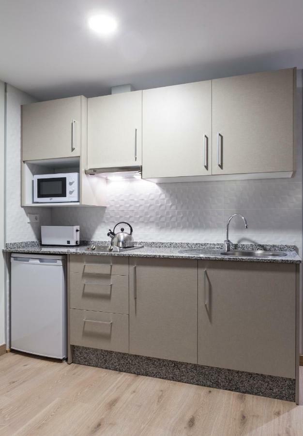 Climia 2sleep Appartement *