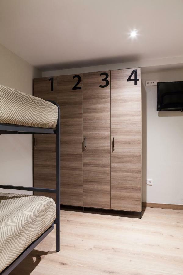 Climia 2sleep Appartement Benidorm