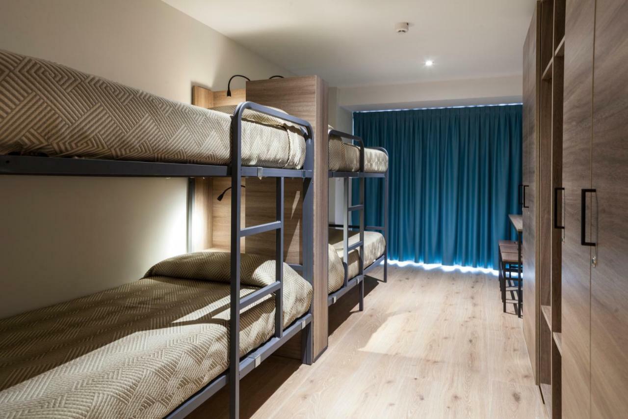 Climia 2sleep Appartement