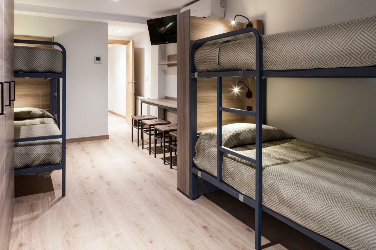 Climia 2sleep Appartement *