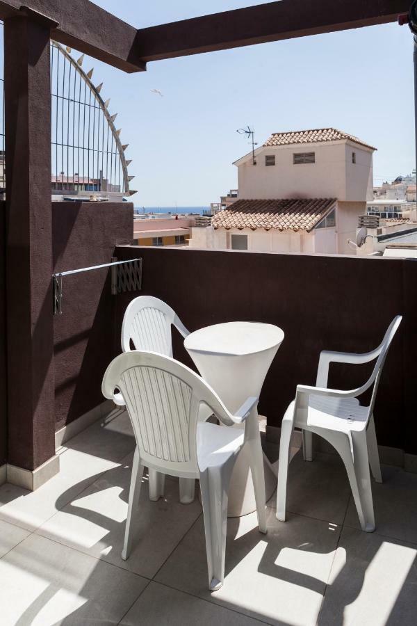Appartement Climia 2sleep