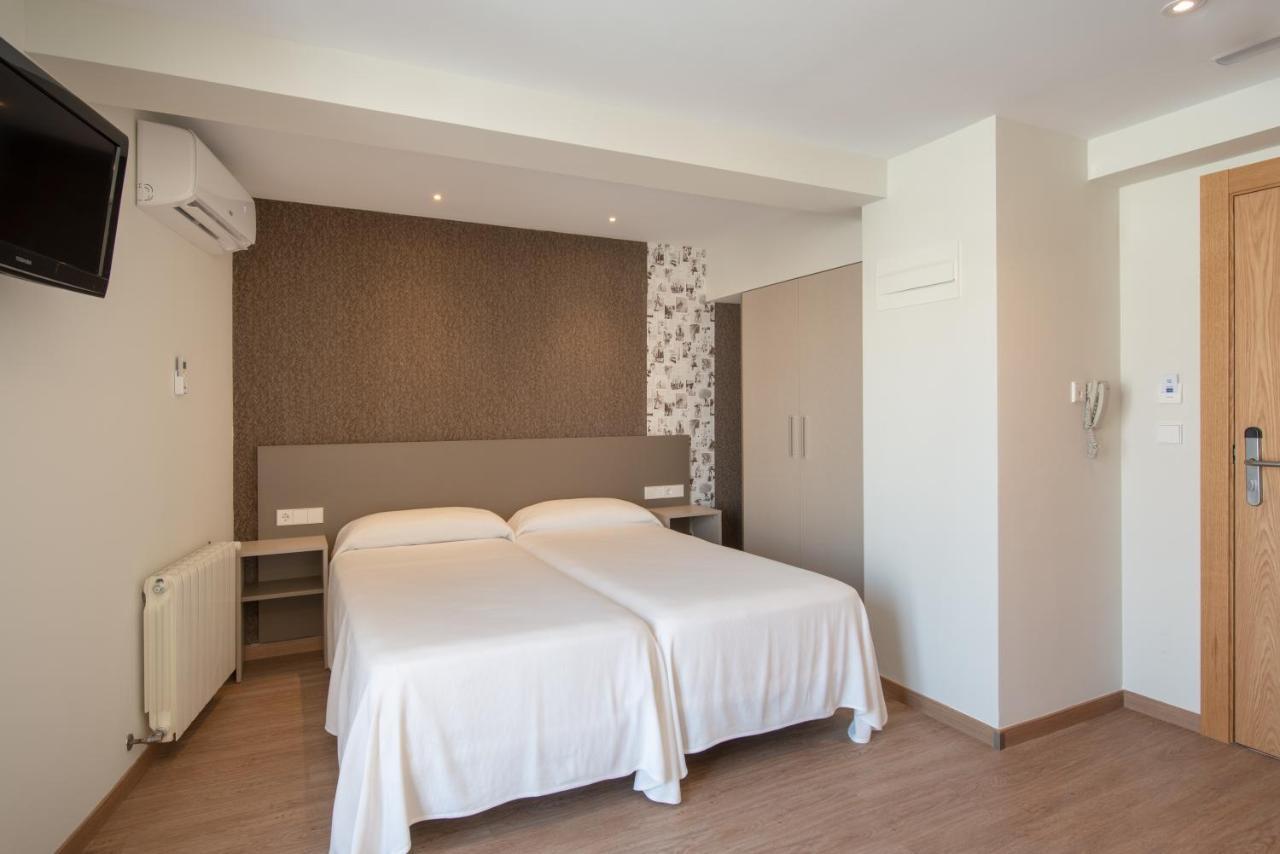 Climia 2sleep Appartement *