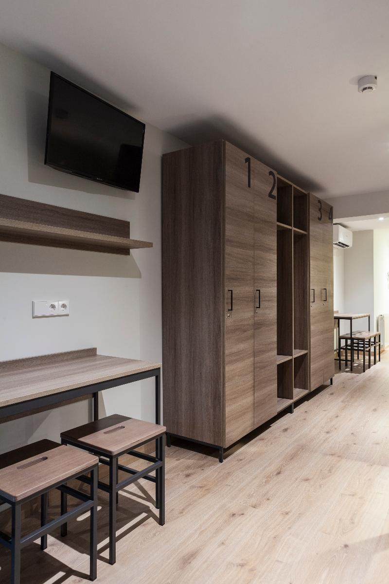 Climia 2sleep Appartement Benidorm