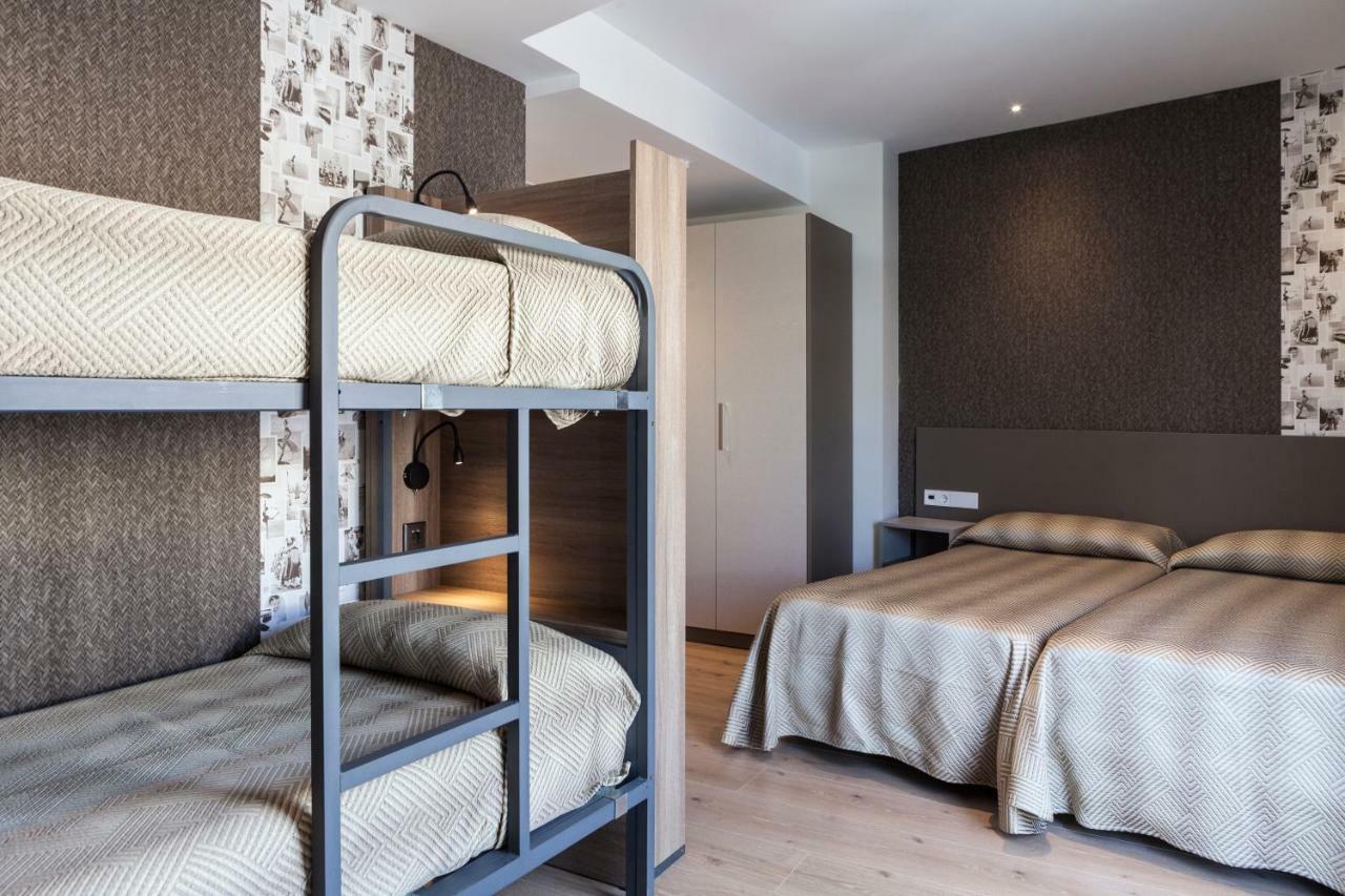 Climia 2sleep Appartement Benidorm